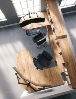 Monitor Arm 1 To 6 Large Screen - Evolve -Cheap Ugoburo Store victory detail above rgb