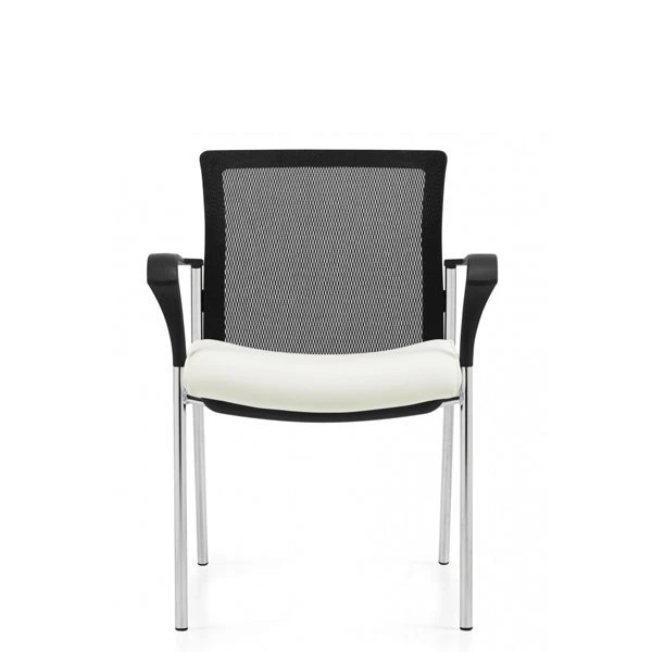 Mesh or Fabric Guest Chair - Vion Mesh Or Fabric Guest Chair - Vion -Cheap Ugoburo Store vionguest ugoburo