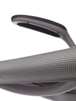 Diffrient World - Task Chair -Cheap Ugoburo Store w16va14a14 detail 1