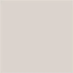 Round Conference - Meeting Laminate Table - Concept 400E 12 Round Conference - Meeting Laminate Table - Concept 400E -Cheap Ugoburo Store wgr willow grey gris saule 8