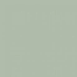 Fileworks 9336P-4F1H Lateral File 4 Drawers -Cheap Ugoburo Store willow saule f28