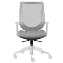 You Too Mesh Chair - YouToo Chair By Allseating -Cheap Ugoburo Store youtoofrostdriftweb