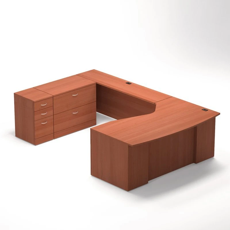 ZIRA - ZL-10 Computer desk suite ZIRA - ZL-10 Computer Desk Suite -Cheap Ugoburo Store zl