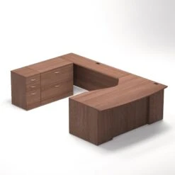 ZIRA - ZL-10 Computer Desk Suite 7 ZIRA - ZL-10 Computer Desk Suite -Cheap Ugoburo Store zl 10 twl 800x800 2 1