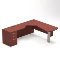 ZIRA ZL-22 - Computer L Shape Desk -Cheap Ugoburo Store zl 22 awc 800x800 2