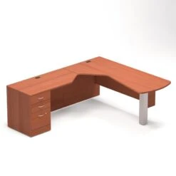 ZIRA ZL-22 - Computer L Shape Desk -Cheap Ugoburo Store zl 22 awh 800x800 2