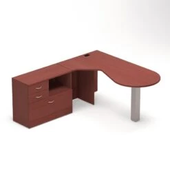 ZIRA - ZL-25 -Desk Suite 8 ZIRA - ZL-25 -Desk Suite -Cheap Ugoburo Store zl 25 awc 800x800 2