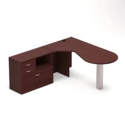 ZIRA - ZL-25 -Desk Suite 5 ZIRA - ZL-25 -Desk Suite -Cheap Ugoburo Store zl 25 tma 800x800 2