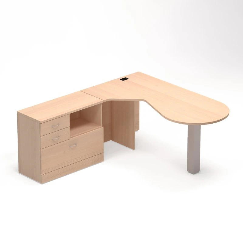 ZIRA - ZL-25 -Desk Suite ZIRA - ZL-25 -Desk Suite -Cheap Ugoburo Store zl