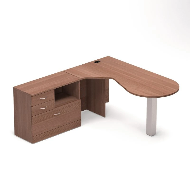 ZIRA - ZL-25 -Desk Suite ZIRA - ZL-25 -Desk Suite -Cheap Ugoburo Store zl